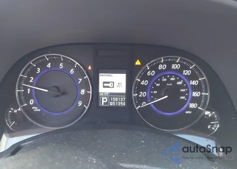 2012 Infiniti Fx35 из США, поврежденный, VIN JN8AS1MW6CM154796